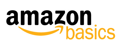 AmazonBasic