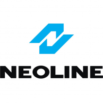 brand_image_of_Neoline