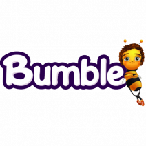 brand_image_of_BUMBLE Baby