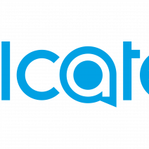 brand_image_of_Alcatel