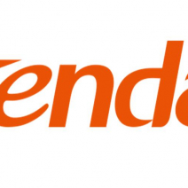 brand_image_of_Tenda