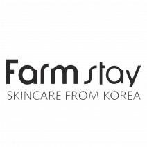 brand_image_of_Farm Stay