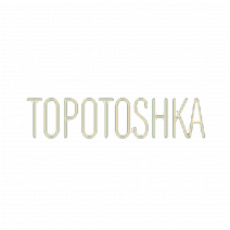 brand_image_of_Topotoshka
