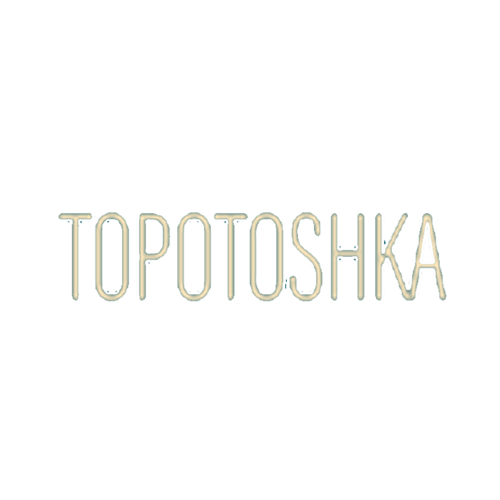 Topotoshka
