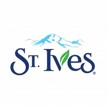 brand_image_of_St. Ives