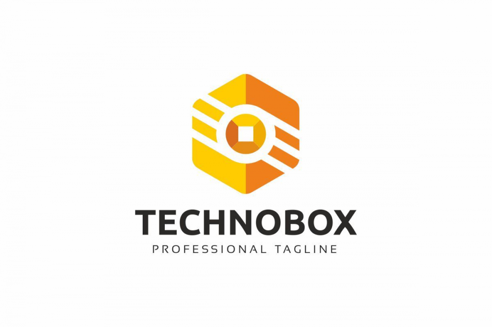 Technobox
