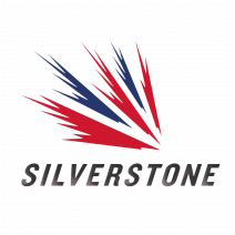 brand_image_of_SilverStone