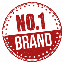 brand_image_of_No Brand
