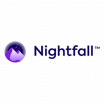 brand_image_of_Nightfall