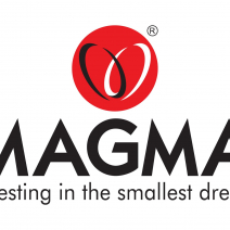 brand_image_of_Magma