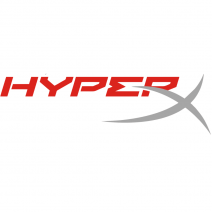 brand_image_of_HyperX
