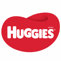 brand_image_of_Huggies