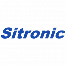 brand_image_of_Sitronic