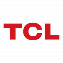 brand_image_of_TCL