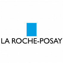 brand_image_of_La Roche-Posay