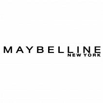 brand_image_of_Maybelline