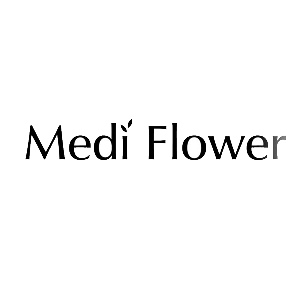 Medi Flower