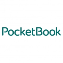 brand_image_of_PocketBook