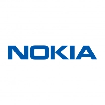 brand_image_of_Nokia