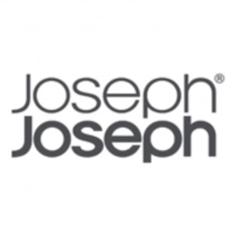 brand_image_of_Joseph Joseph
