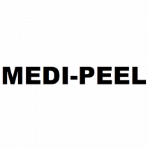 brand_image_of_Medi-Peel