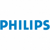 brand_image_of_Philips