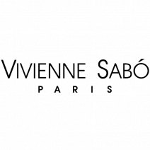 brand_image_of_Vivienne Sabo