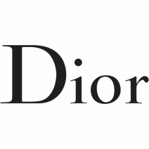 brand_image_of_Dior