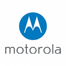 brand_image_of_Motorola