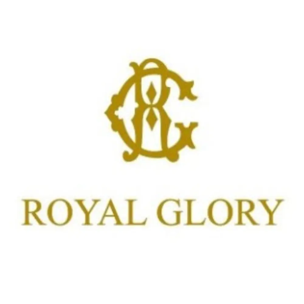 Royal Glory