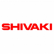 brand_image_of_Shivaki