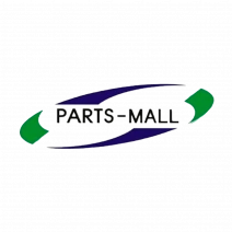 brand_image_of_Parts-Mall