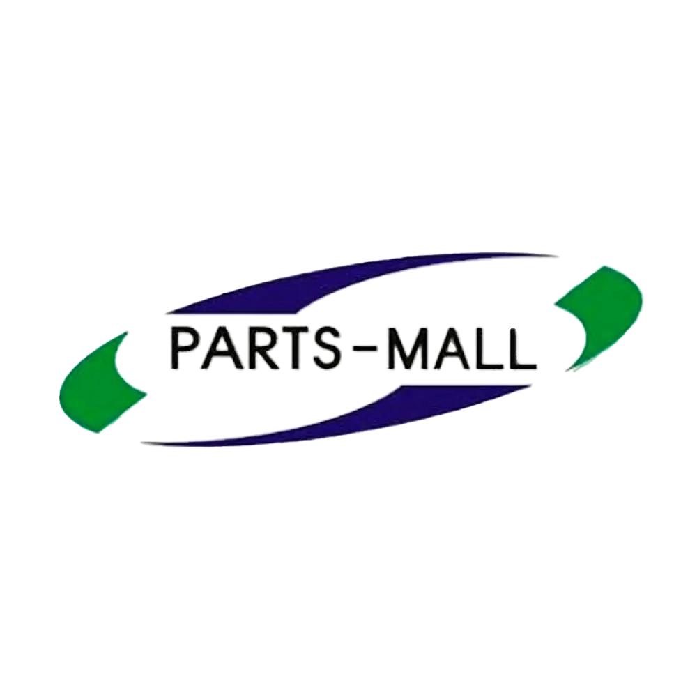 Parts-Mall