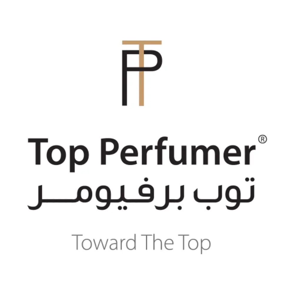 Top Perfumer