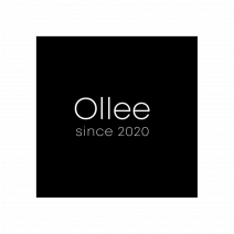 brand_image_of_Ollee