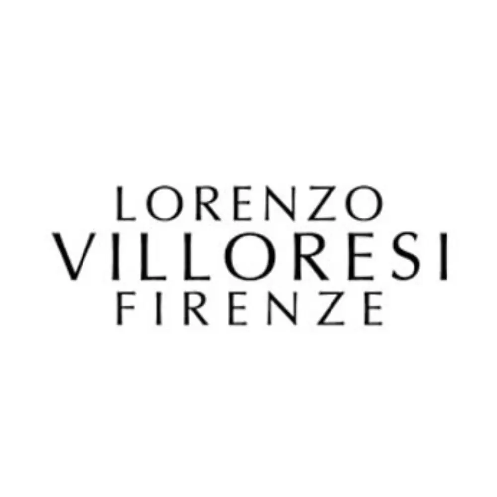 Lorenzo Villoresi Firenze