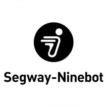 brand_image_of_Segway-Ninebot