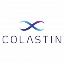 brand_image_of_Colastin