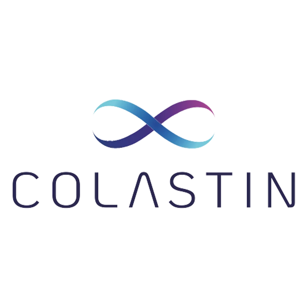 Colastin