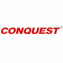 brand_image_of_Conquest