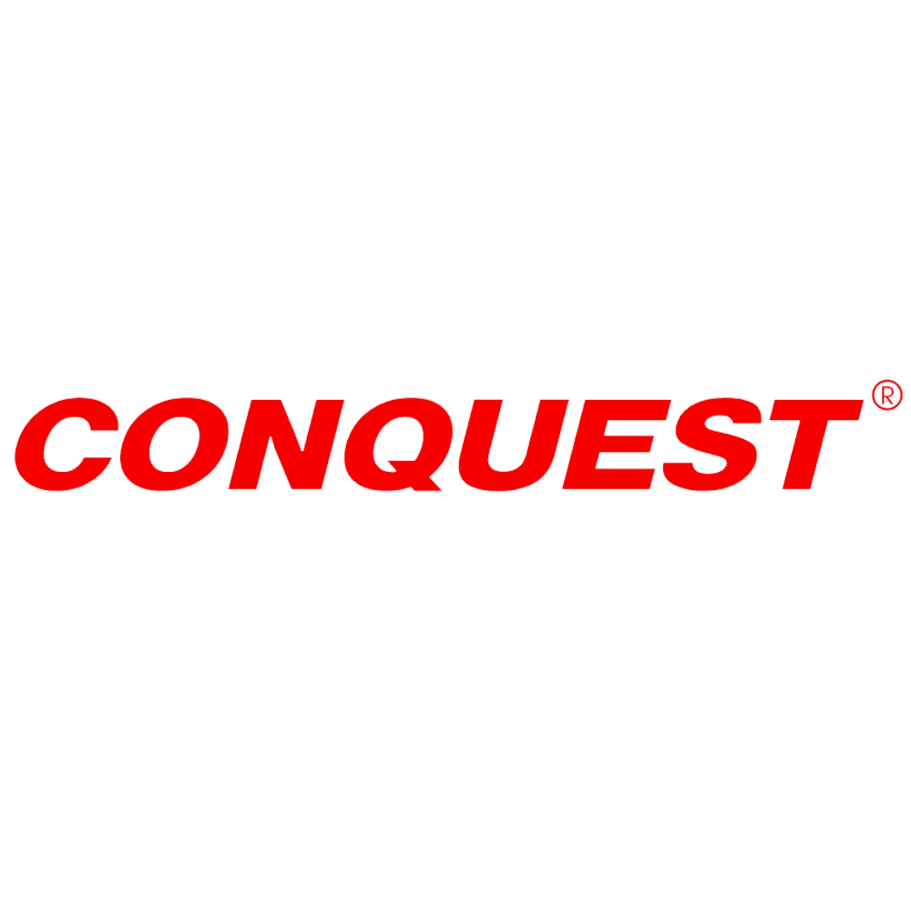 Conquest