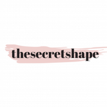 The Secret Shape kiyimlari