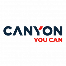 Акция от Canyon !