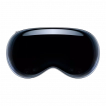 VR/AR очки