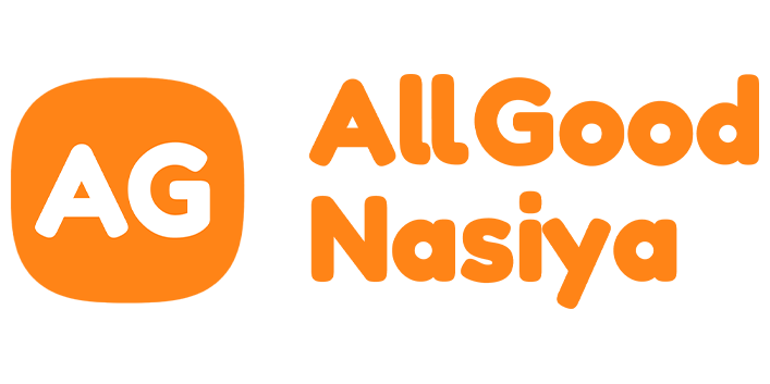 Allgood Nasiya