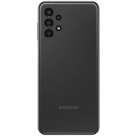 Смартфон Samsung Galaxy A13 32GB Черный