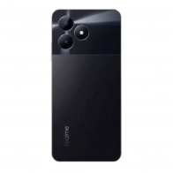 Смартфон Realme C51 128GB/4GB Черный карбон RMX3830 1