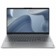 Lenovo IdeaPad 5 15IAL7/i5 1235U/8 GB/SSD 512 GB/15,6" Серое облако (82SF001SRK)