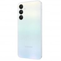 Смартфон Samsung Galaxy A25 5G 6/128GB Светло-синий 1