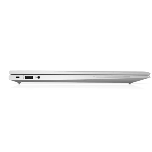 Ноутбук HP EliteBook 850 G8 i5-1135G7|256GB SSD|8GB|15.6" Серый (3C6D5ES) 1